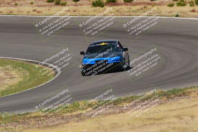 media/Apr-13-2025-Touge2Track (Sun) [[1b03265cc0]]/Green group/Turn 2/